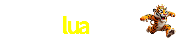 Logo da lua777