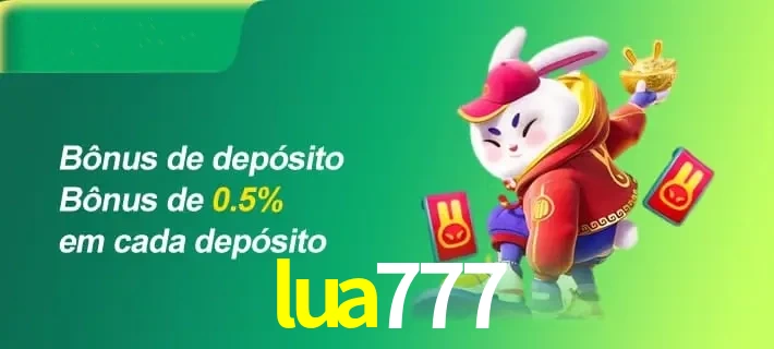 Promoções3