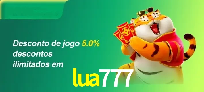 Promoções 2