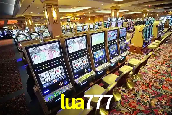10 Perfis de Indivíduos que Exigem Cautela no lua777 Cassino