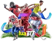 sport lua777