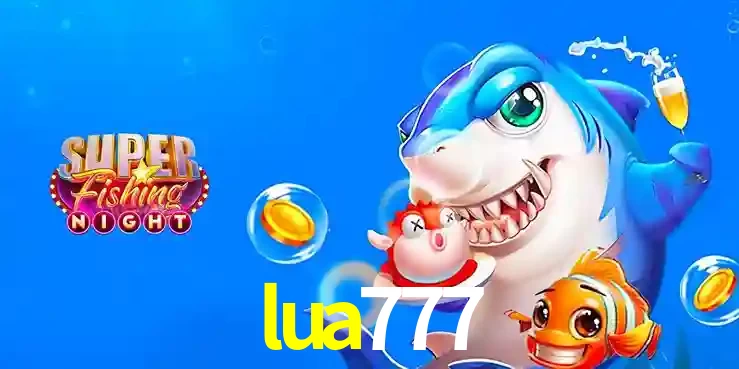 Cassino de Pesca: Uma Visão Geral e Recomendação no lua777